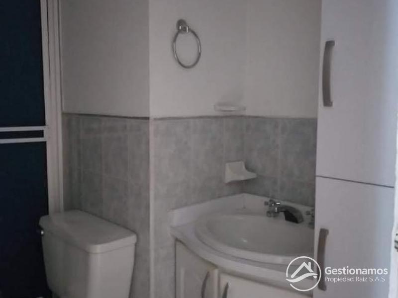 WhatsApp Image 2026-03-07 at 10.37.39 AM.jpeg